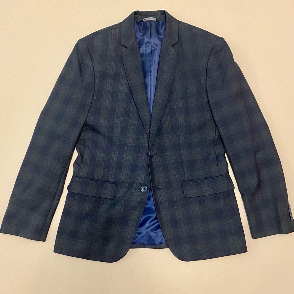 Banana Republic - Men’s Blazer 40